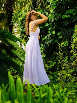 Nina Stone - Escort alice | Girl in Canberra