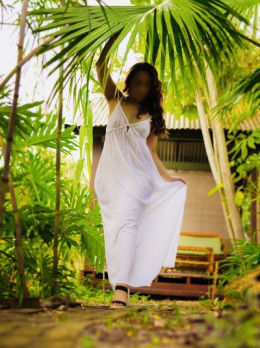 Escort in Canberra - Nina Stone Escort in Canberra - Nina Stone